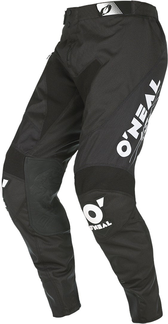 Oneal Mayhem Bullet V.22 Motocross Hose M021-328