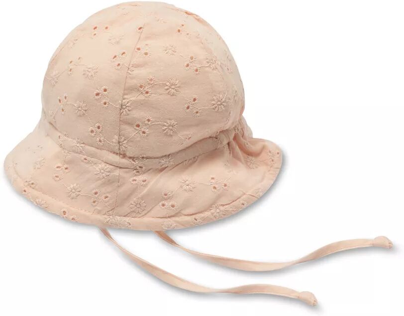 Manor Baby - Mütze, 0-6M, Rosa
