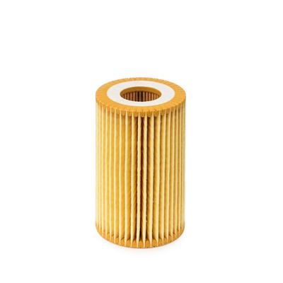 UFI Ölfilter RENAULT 25.022.00 8200248902,7701206705,8200025862 Motorölfilter,Filter für Öl 8200042833