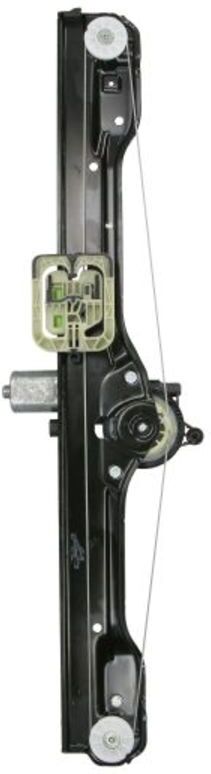 Fensterheber COVIND D19/174