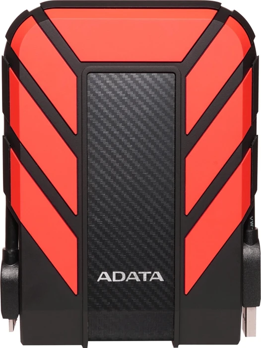 ADATA HD710P 2,5" 2 TB Rot