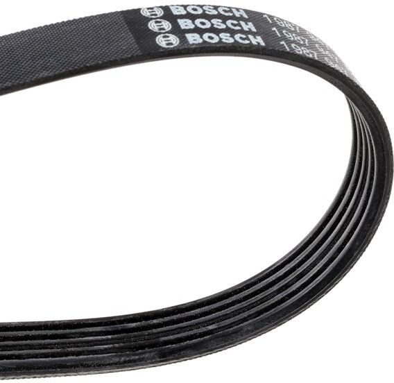 Bosch 1 987 947 847 Serpentine belt