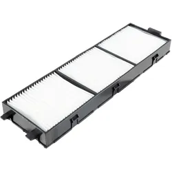 Panasonic ET-RFV400 Luftfilter für Beamer Ersatzfilter (Filter), Beamer Zubehör
