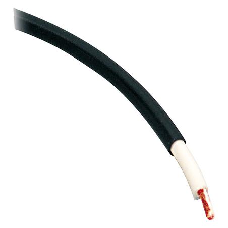 BKL Electronic LifYY Messader (10 m) (1504016/10)