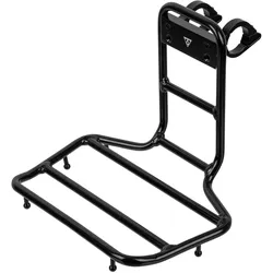 Topeak, Velogepäck Zubehör