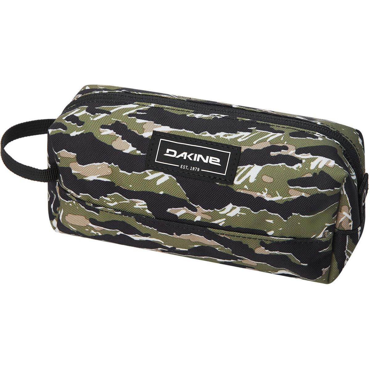 Dakine Accessory Case tiger camo (029) D1007317-029