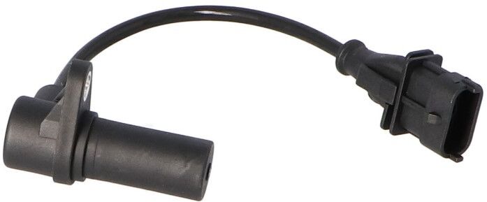 STARQ SQ323-06182 Crankshaft sensor