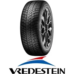 Vredestein Wintrac Pro+ 215/55 R17 94H