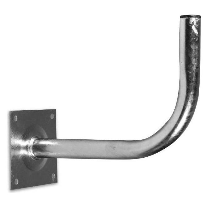 OEM Metal Wall Mount Bracket Ø L450 01.003 (01.003)