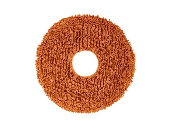 MOVA ThermoHold Mop