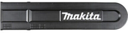 Protection de chaîne de scie Makita 419242-9 (419242-9)