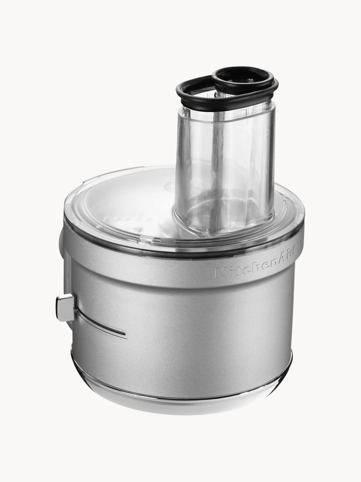 KitchenAid Voedselprocessor accessoires Artisan, 9-delig