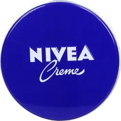 Nivea Creme Dose 75 ML