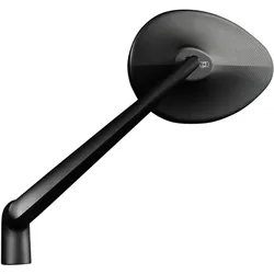 Oxford Stem Pro Hydra Rückspiegel