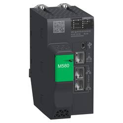 Schneider Electric BMEP581020H Erweiterungsmodul