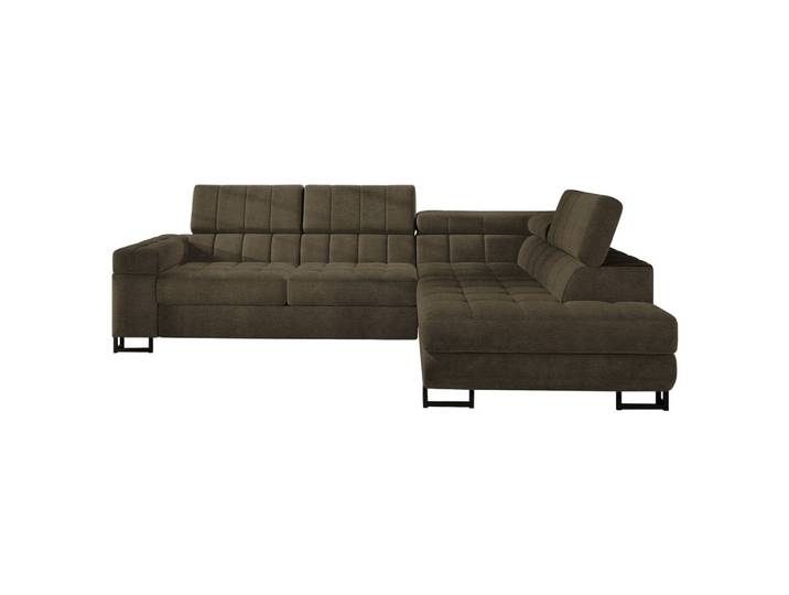 ECKSOFA Laris, Seite: Rechts
