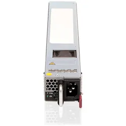 ASR1KX-AC-750W-R neu