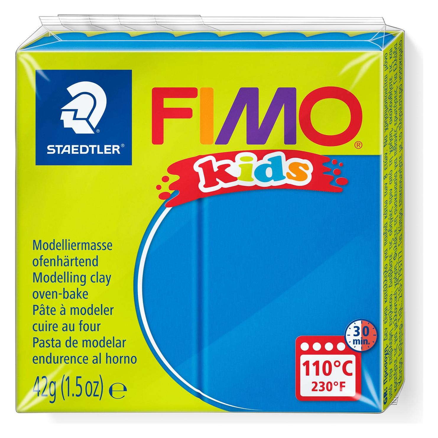 Fimo kids 8030 (8030-3)