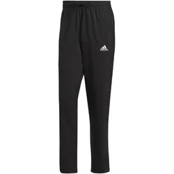 Herren Adidas AG Adidas Herren Jogginghose/Pant M STANDARD O PT - Mehrfarbig - S