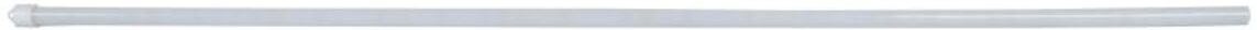 Lampe LED pour pont élévateur EVERT ZL321201021C