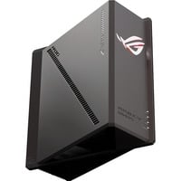 ROG Strix GS-BE18000 Tri-Band WiFi 7 Gaming, Router