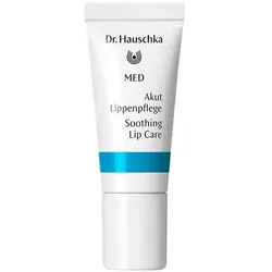 Med - Akut Lippenpflege 5ml