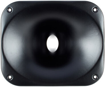 Eighteensound XT 1086