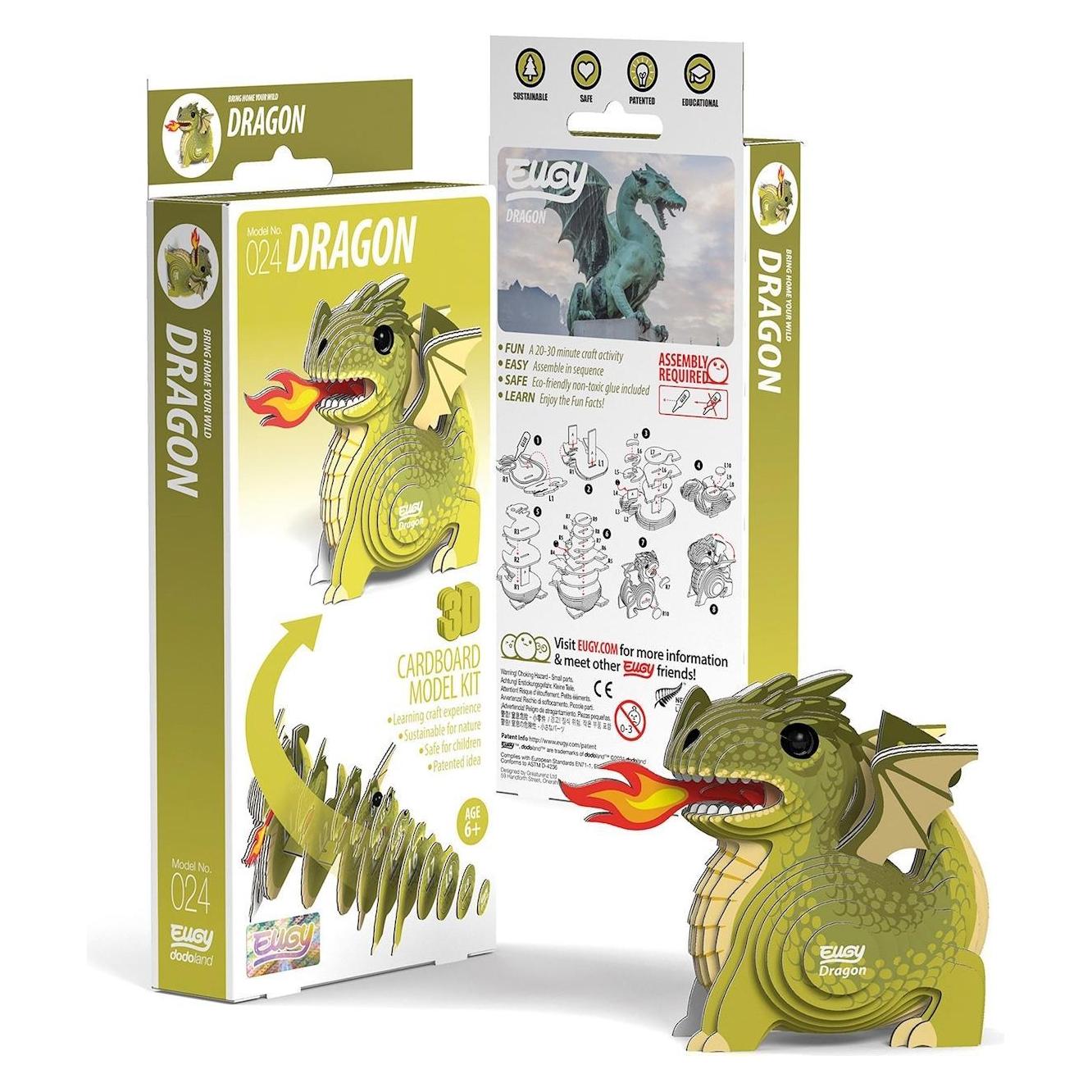 Eugy Drachen (9421035150231)