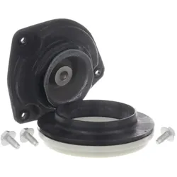 Federbeinstützlager SKF VKDA 85219