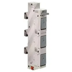 Rittal SV Reitersicherungselemente D-Switch, Serverschrank Zubehör, Grau