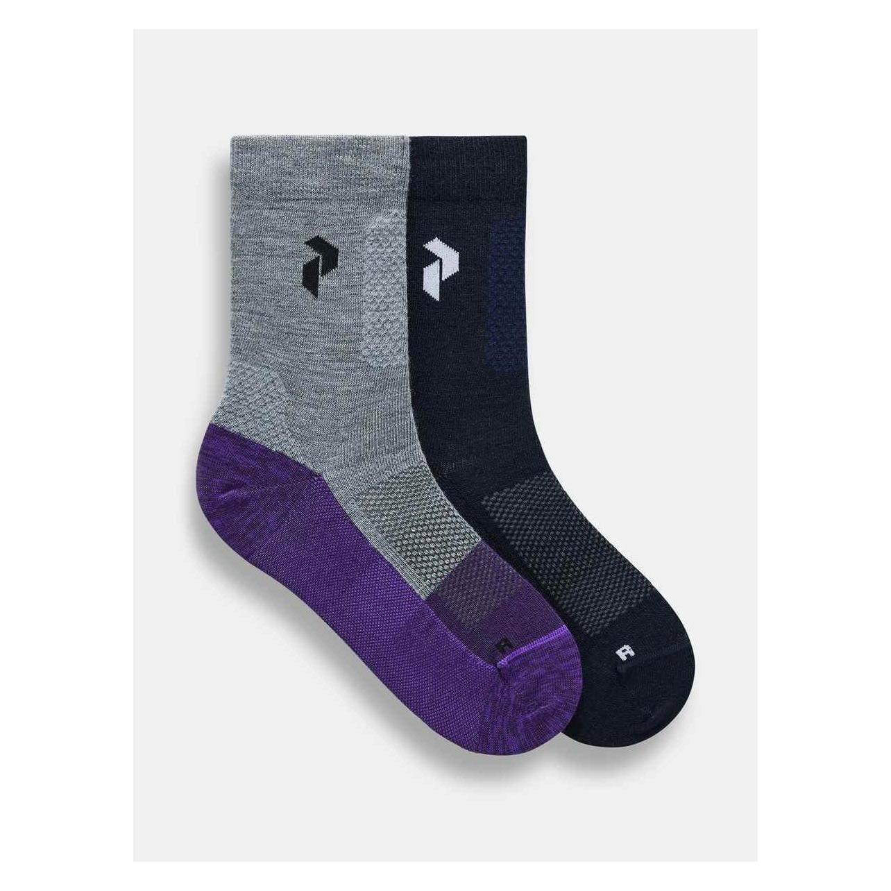 Peak Performance Wandersocken 2 (35 - 37) (54690096)