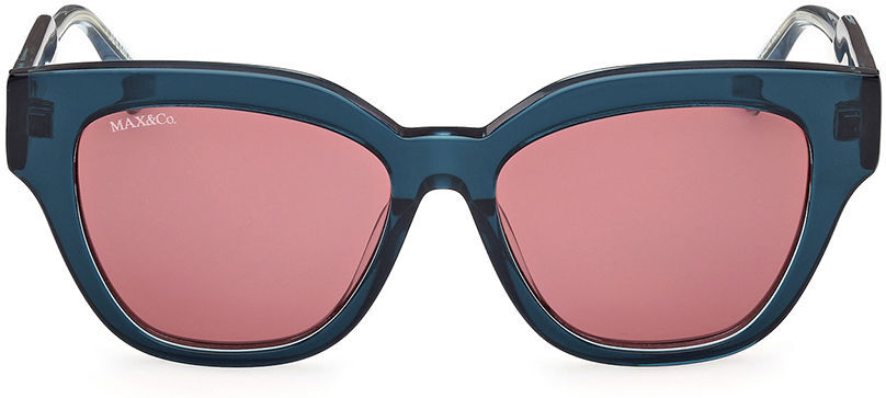 Max & Co MO0106 98J 54mm