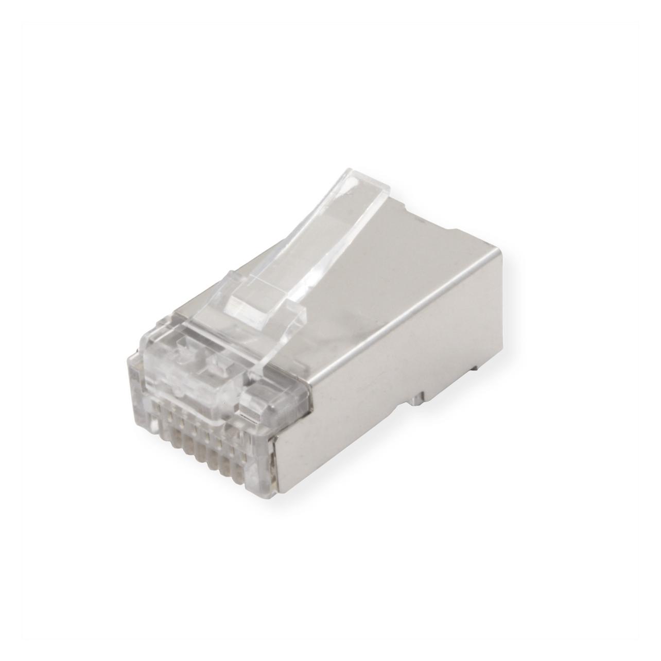 Roline RJ-45 Modular Stecker (21.17.3099)