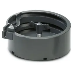 Phoenix Contact Werkzeug-Automaten Zubehör CF 1000-10 SORT10