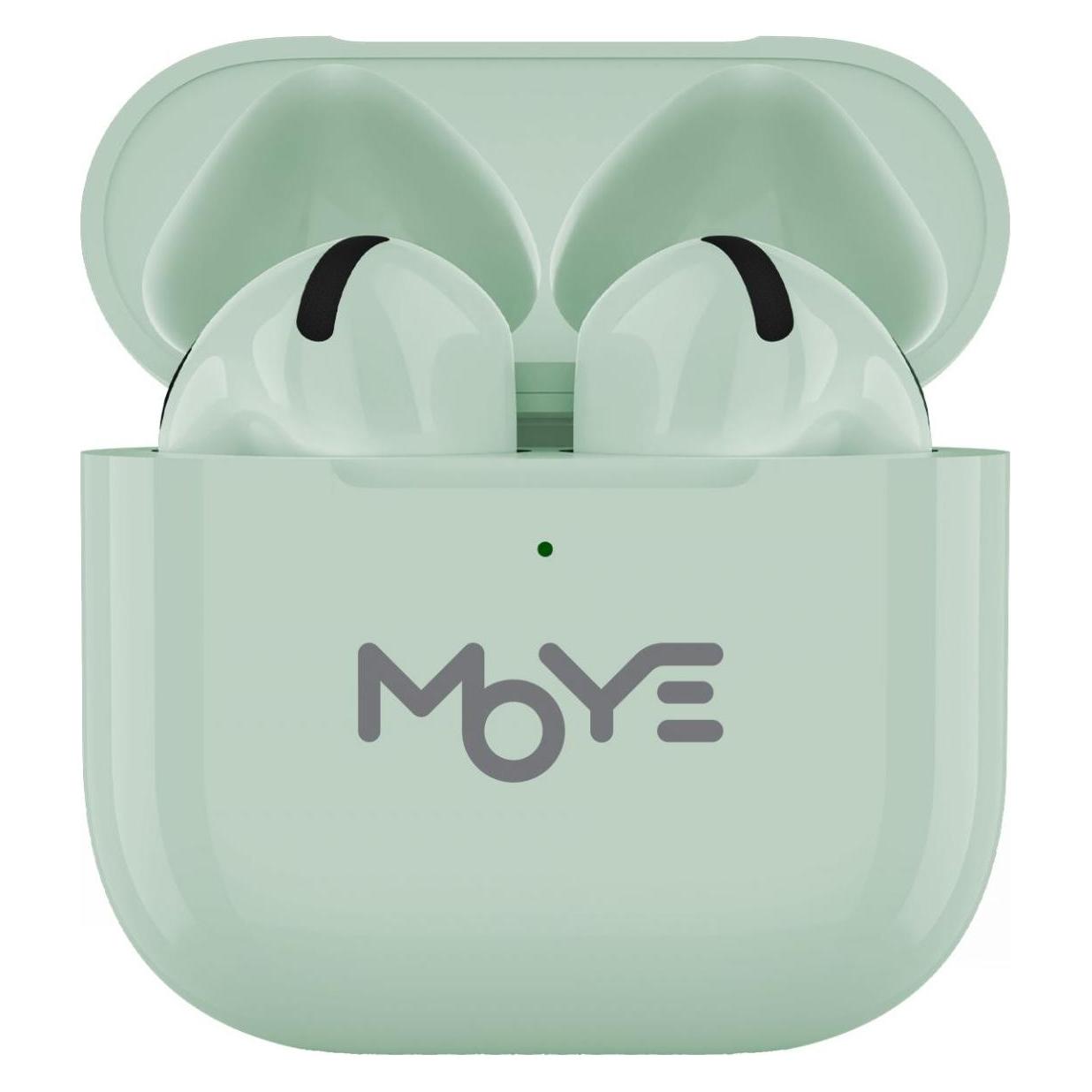 Moye Aurras 3 Lite (5 h, Kabellos) (64132)