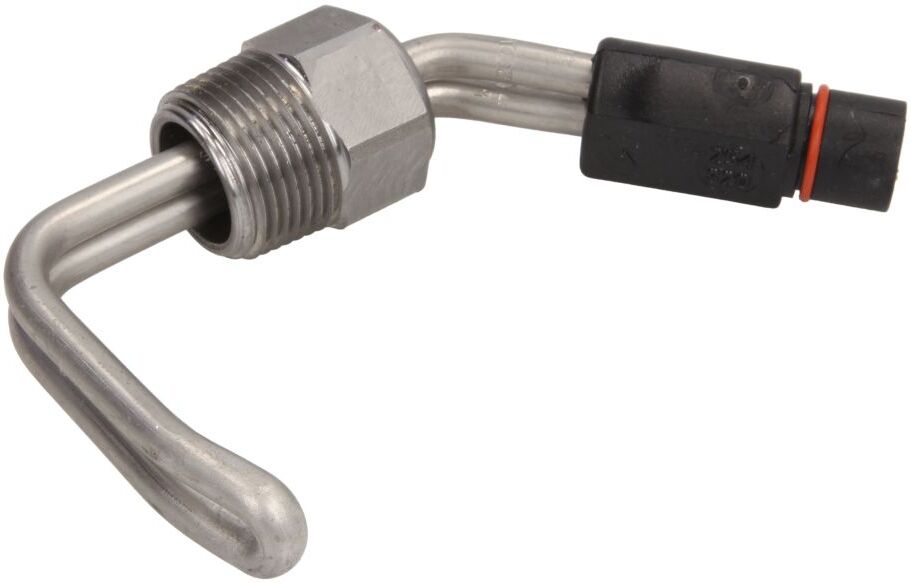 Motor Heizelement DEFA 411254