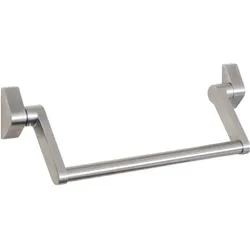 BKS, Türgriff + Türgarnitur, Stangengriff XM Griffrohr Länge 1440 mm (Türgriff)