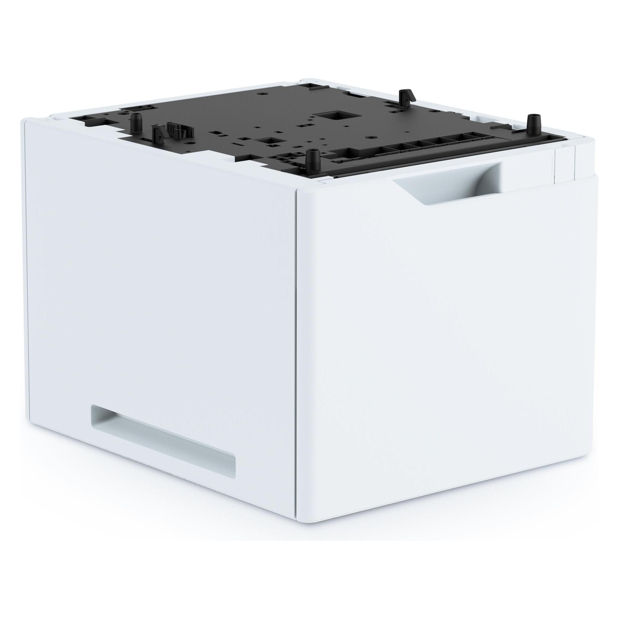 Xerox 2100 Sheet High Capacity Feeder (097N02446)