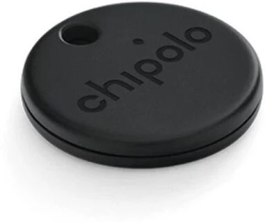 LOCALIZADOR CHIPOLO ONE SPOT PR