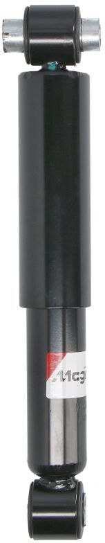 Stoßdämpfer MAGNUM TECHNOLOGY M0172