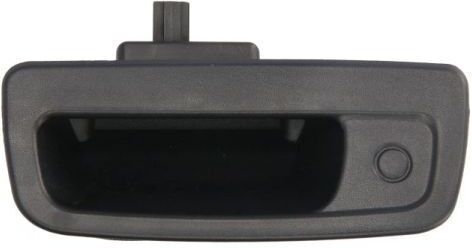 BLIC 6010-09-053417P Door Handle