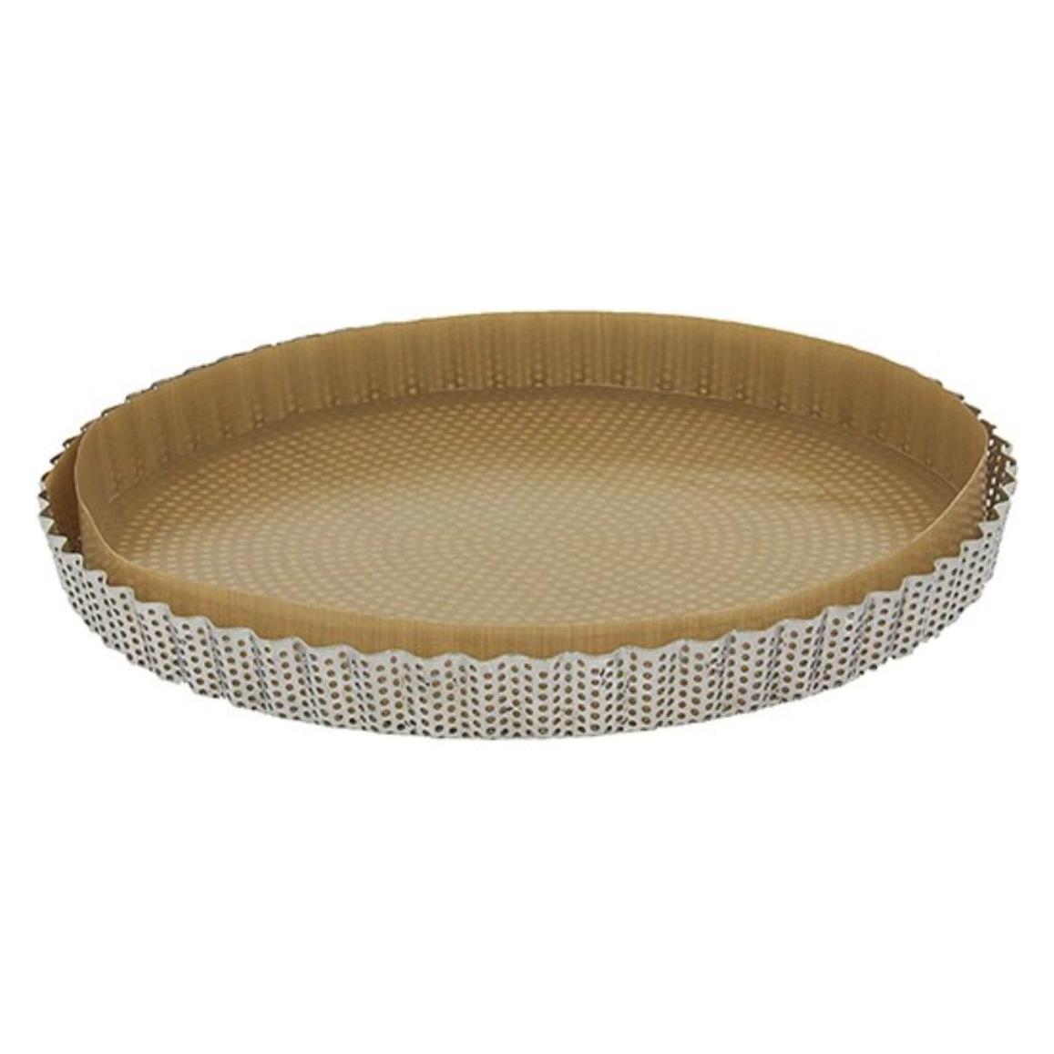 de Buyer Geriff. Tortenform (28 cm) (DB3214-28)