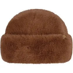 BARTS Damen Cherrybush Hat, Größe ONE SIZE in Braun Braun