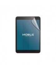 Mobilis SCREEN PROTECT ANTI-SHOCK IK06 CLEAR FOR iPad 10.9IN 10TH GEN (036275)