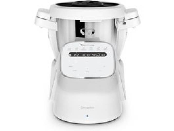 Robot cuiseur Moulinex I-Companion HF941AF0