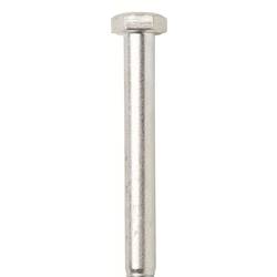 Striebel & John 2CPX060629R9999 ZX209 Sechskantschraube M12x120mm Zubehör Schrauben 1 St.