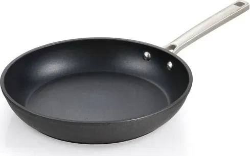 TESCOMA TitanPOWER 26 cm