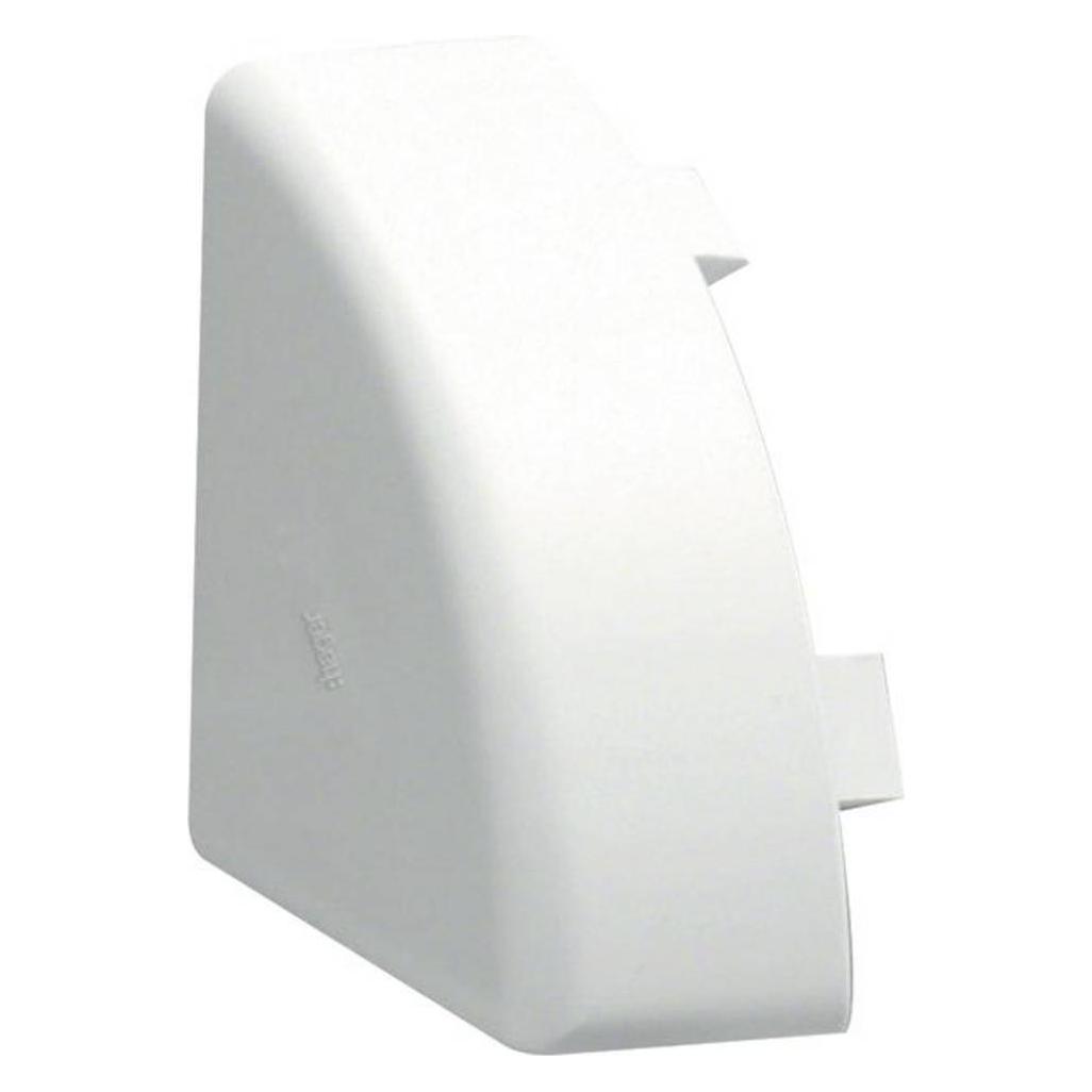 Tehalit Endstück (EK4004069016)