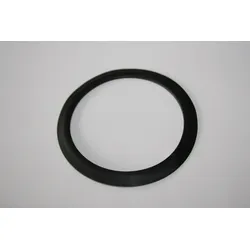 ELMAG O-Ring zu Treibstofffilter JOHN DEERE - 9503525
