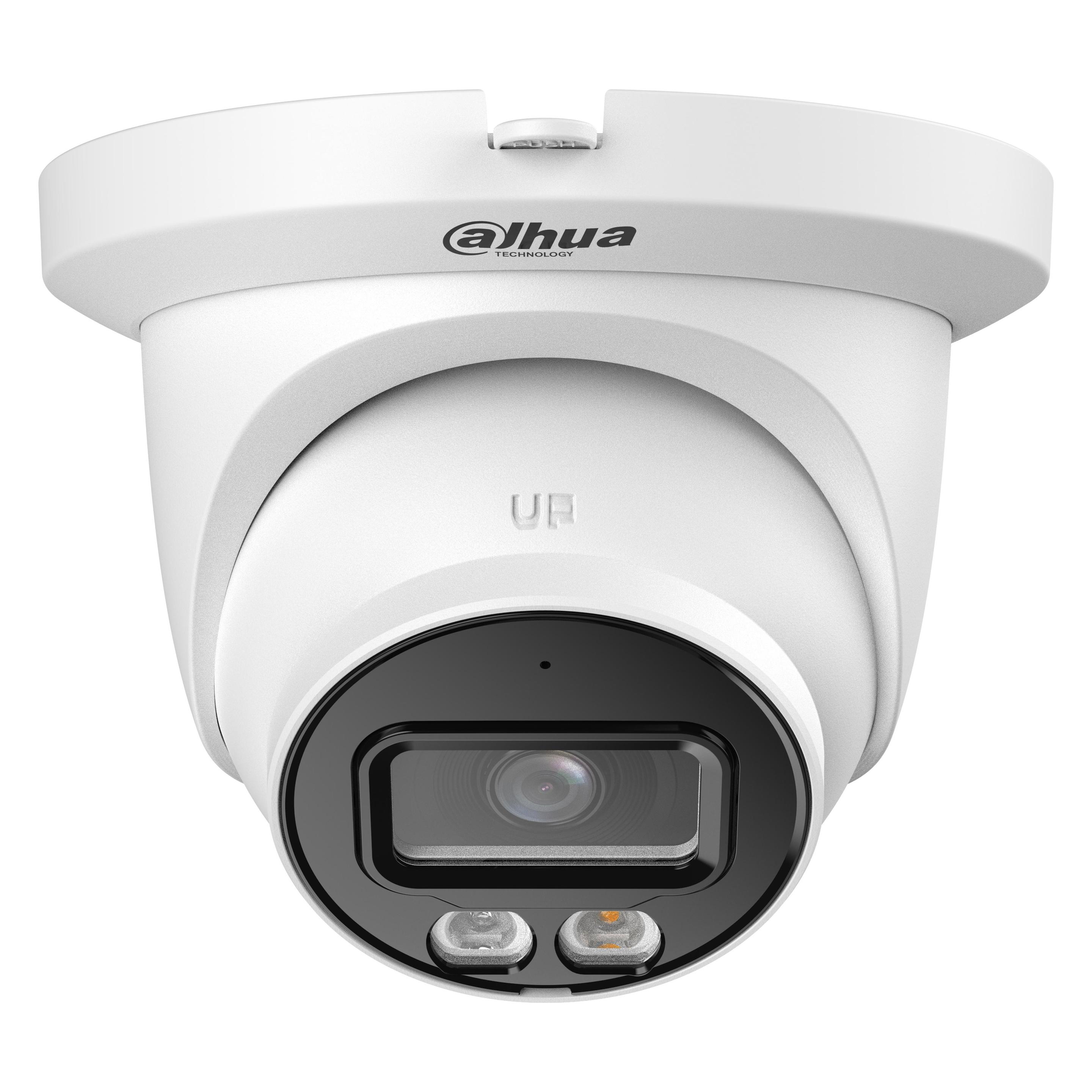 Dahua Kamera IP IPC-HDW2649TM-S-IL-0280B (IPC-HDW4221EP-AS-0360)
